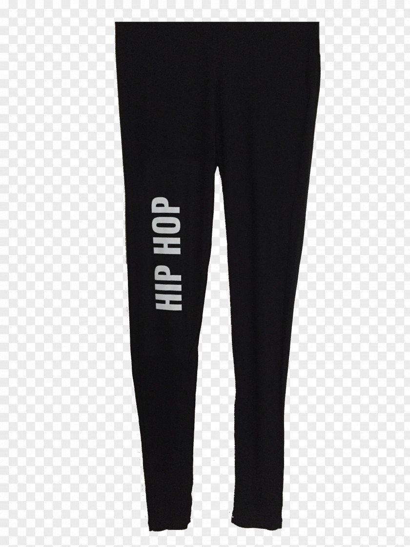 Fitness Group Waist Leggings Pants Public Relations PNG