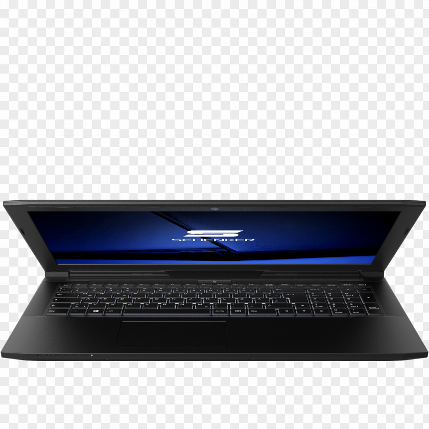 Flex Laptop Personal Computer Hardware Skylake PNG
