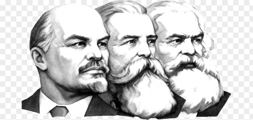 Friedrich Engels Marx–Engels–Lenin Institute The Communist Manifesto State And Revolution Russian PNG