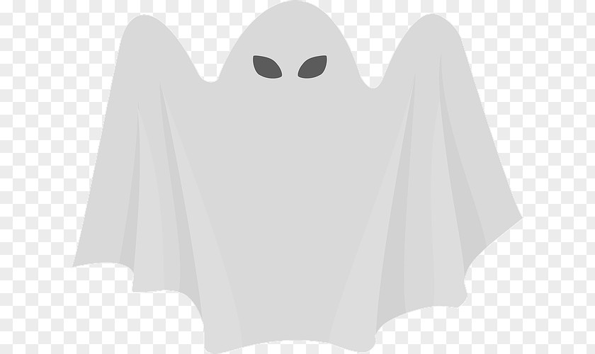 Ghost Costume VERDIÉ HELLO Germany Archive Alien Language Exchange PNG