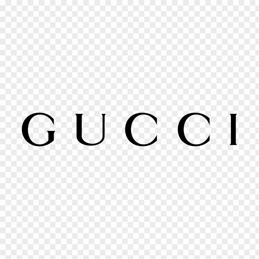 Gucci Belt Brand Oysho Logo PNG