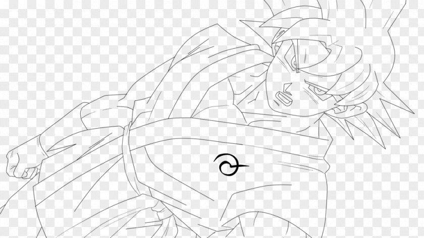 Imagination Drawing Line Art /m/02csf Monochrome Sketch PNG