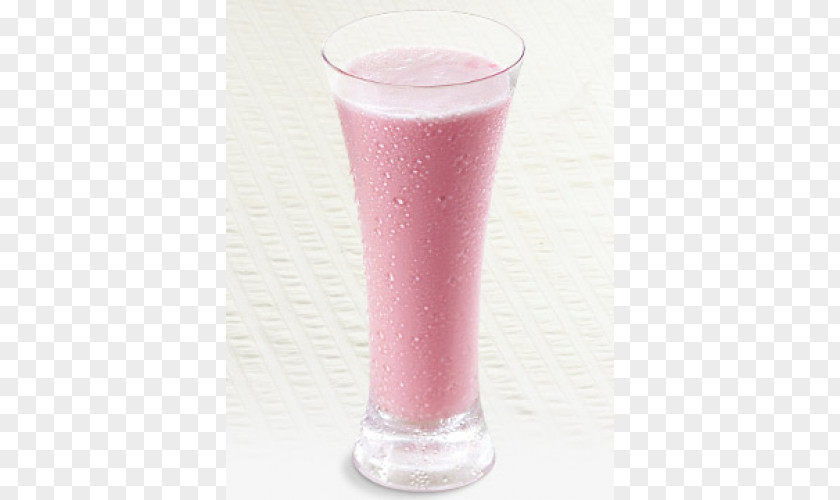 Juice Strawberry Milkshake Health Shake Smoothie Non-alcoholic Drink PNG