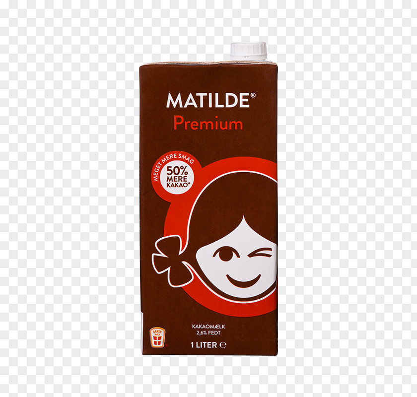 Milk Hot Chocolate Matilde Milkshake PNG