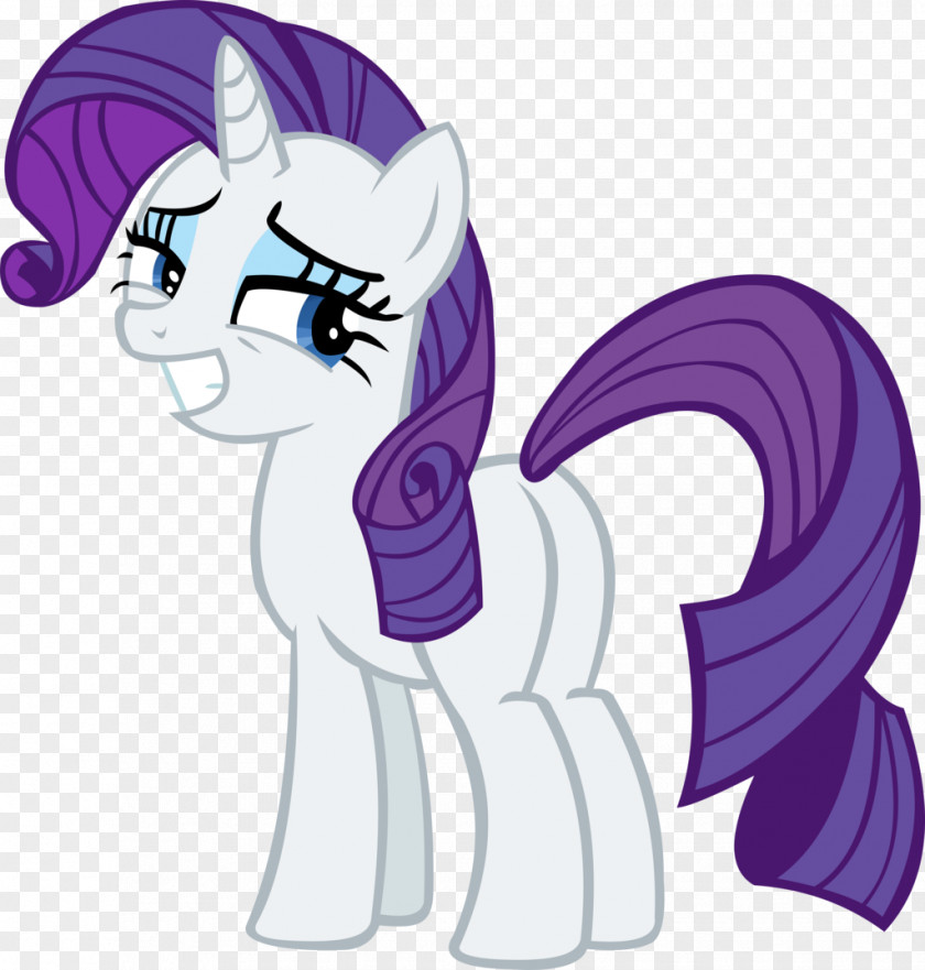 My Little Pony Rarity Twilight Sparkle Horse PNG