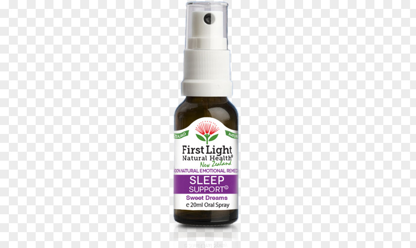 Natural Light Health Naturopathy Sleep Stress Relaxation PNG