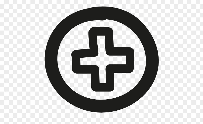 New Button Logo Health Care Royalty-free PNG