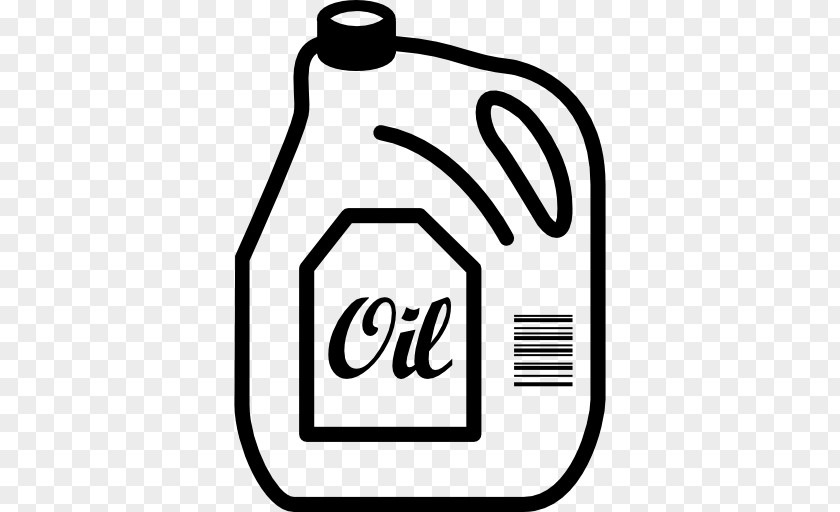 Oil Bottle Cooking Oils Food Vegetable Clip Art PNG