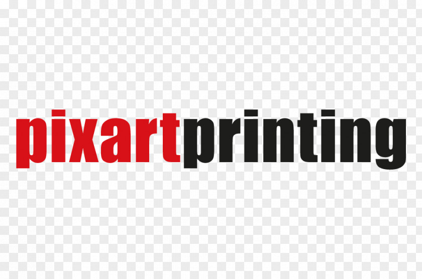 Promotional Posters Decorate Logo Brand Pixartprinting Font Printing Press PNG