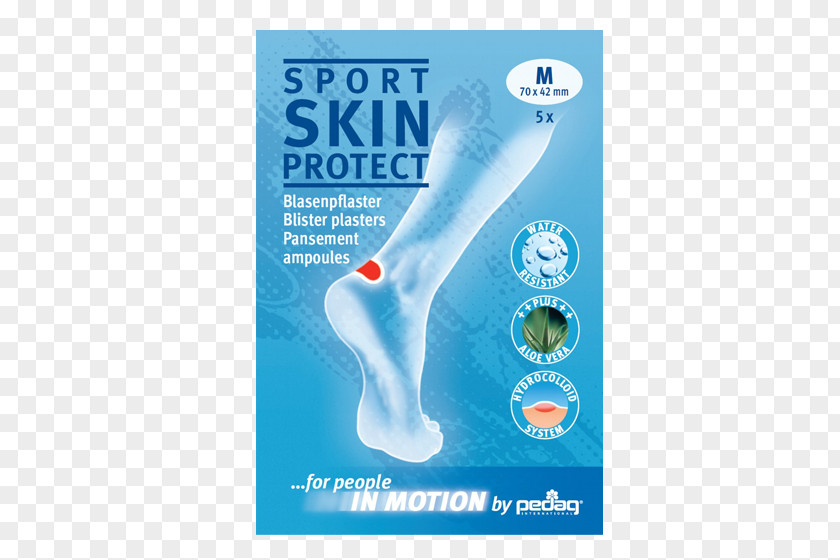 Protect Skin Shoe Insert Einlegesohle Footwear Happysleep Callus PNG