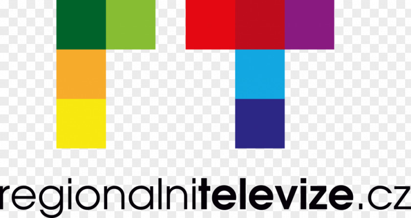 Regionální Televize CZ S.r.o. Television Óčko Expres Internet Logo PNG