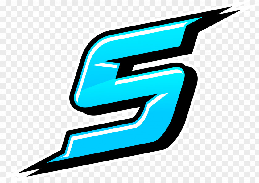 S Logo PNG