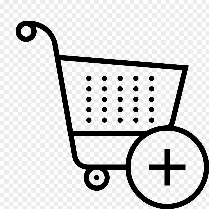 Shop Cart E-commerce Clip Art PNG