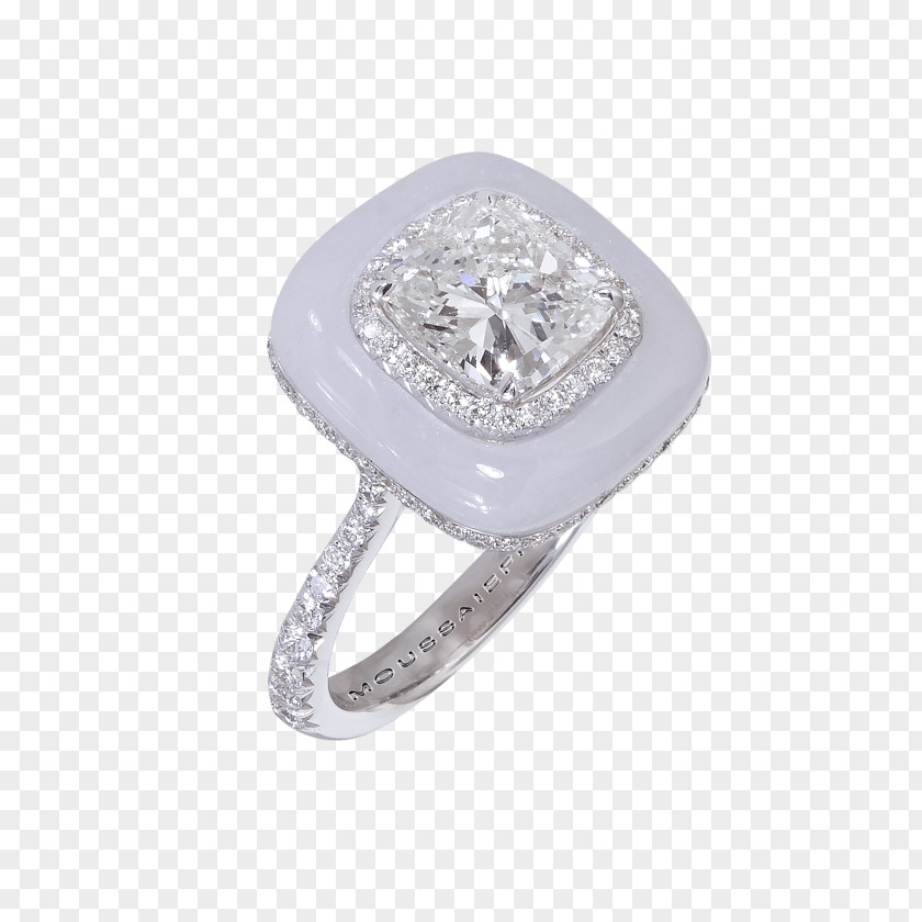 Silver Product Design Body Jewellery PNG