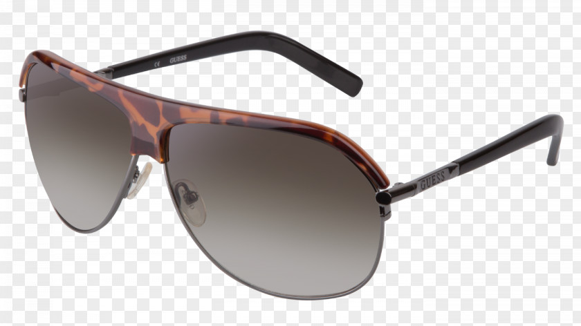 Sunglasses Serengeti Eyewear Fossil Group Christian Dior SE PNG