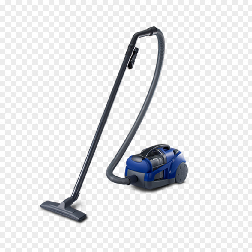 Vacuum Cleaner Panasonic Dust HEPA Cleaning PNG