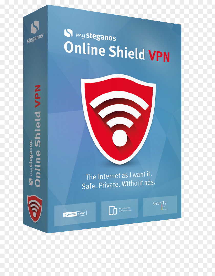 World Wide Web Virtual Private Network Internet Security Computer Software Product Key PNG