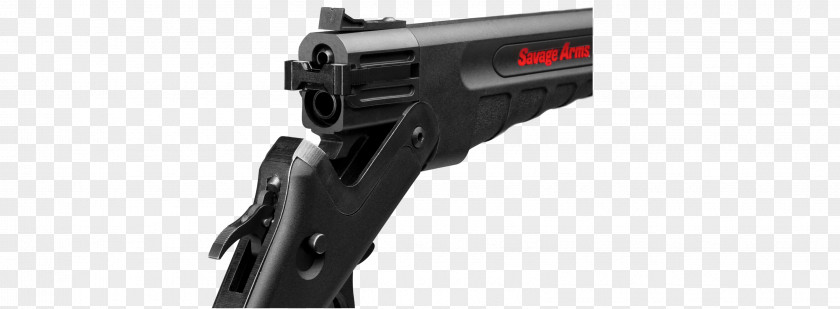 .22 Winchester Magnum Rimfire Savage Arms .410 Bore Combination Gun Takedown PNG