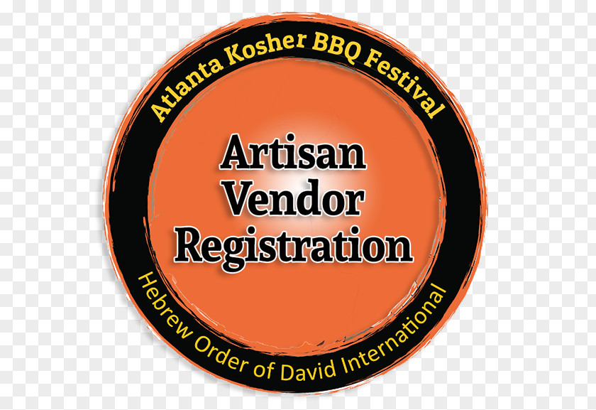 Barbecue Kosher Foods Restaurant Sandy Springs PNG