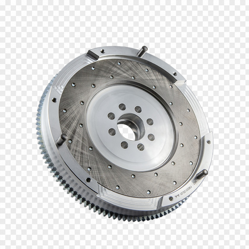 Bmw BMW M50 Flywheel M57 M52 PNG