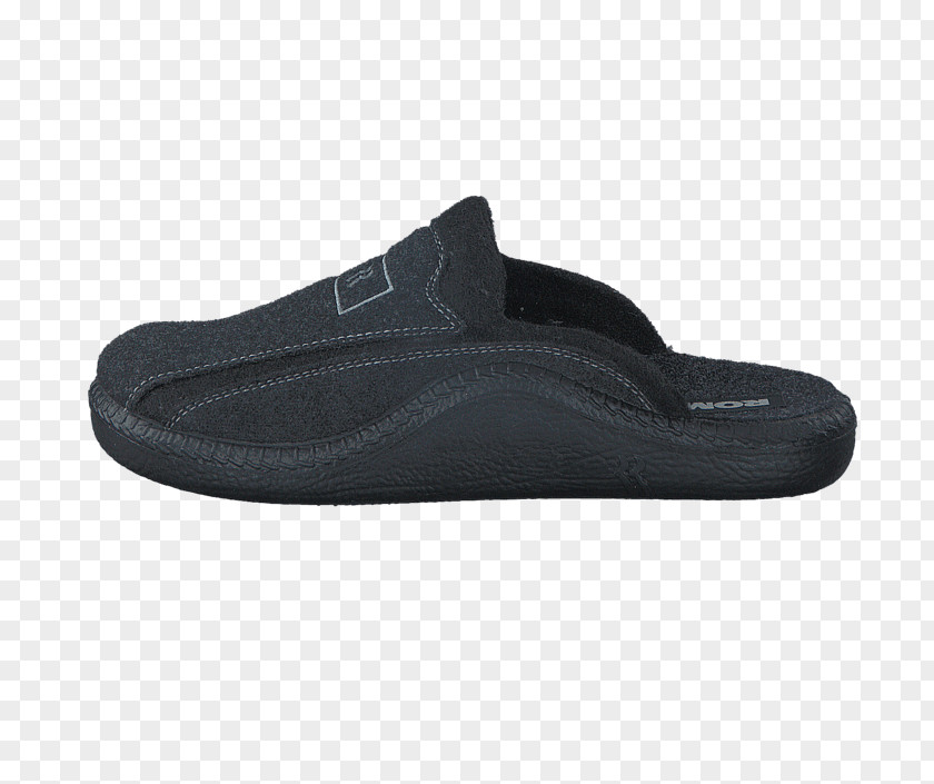 Boot Sports Shoes Slipper Footwear PNG