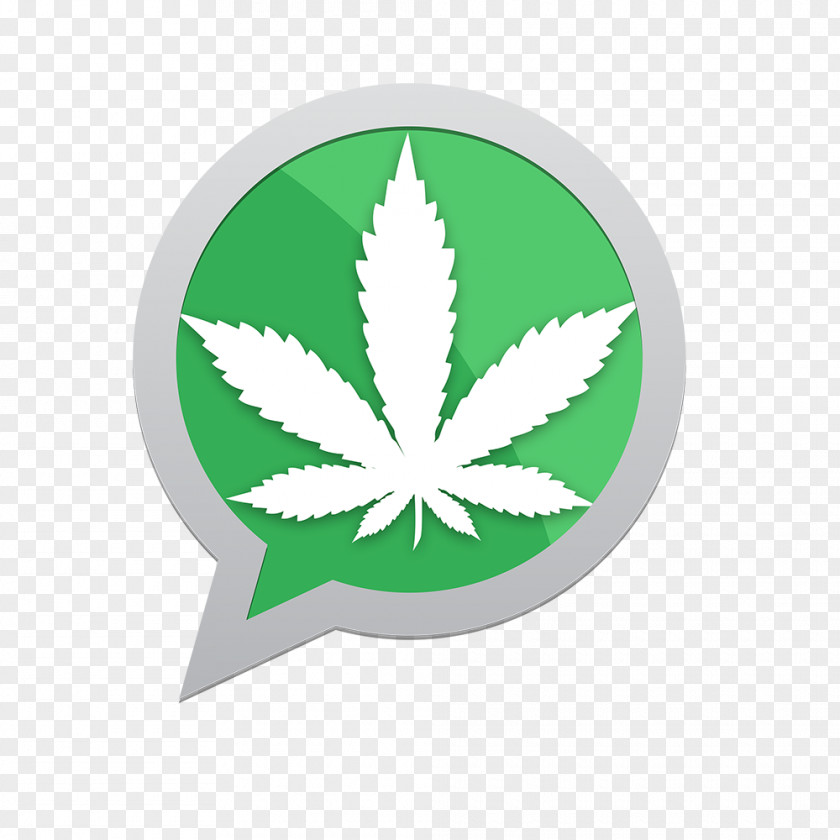 Cannabis Medical Hemp PNG