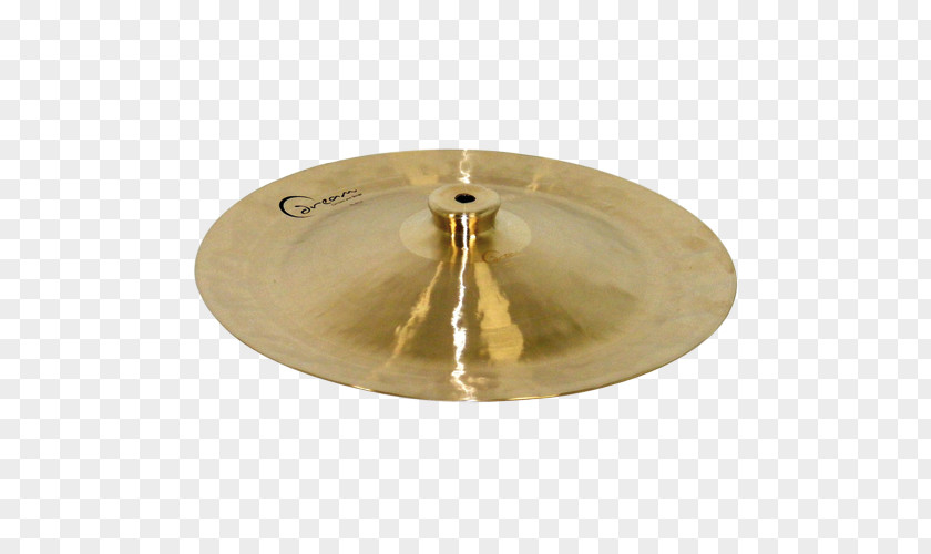 Chinese Dream China Cymbal Hi-Hats Musical Instruments PNG