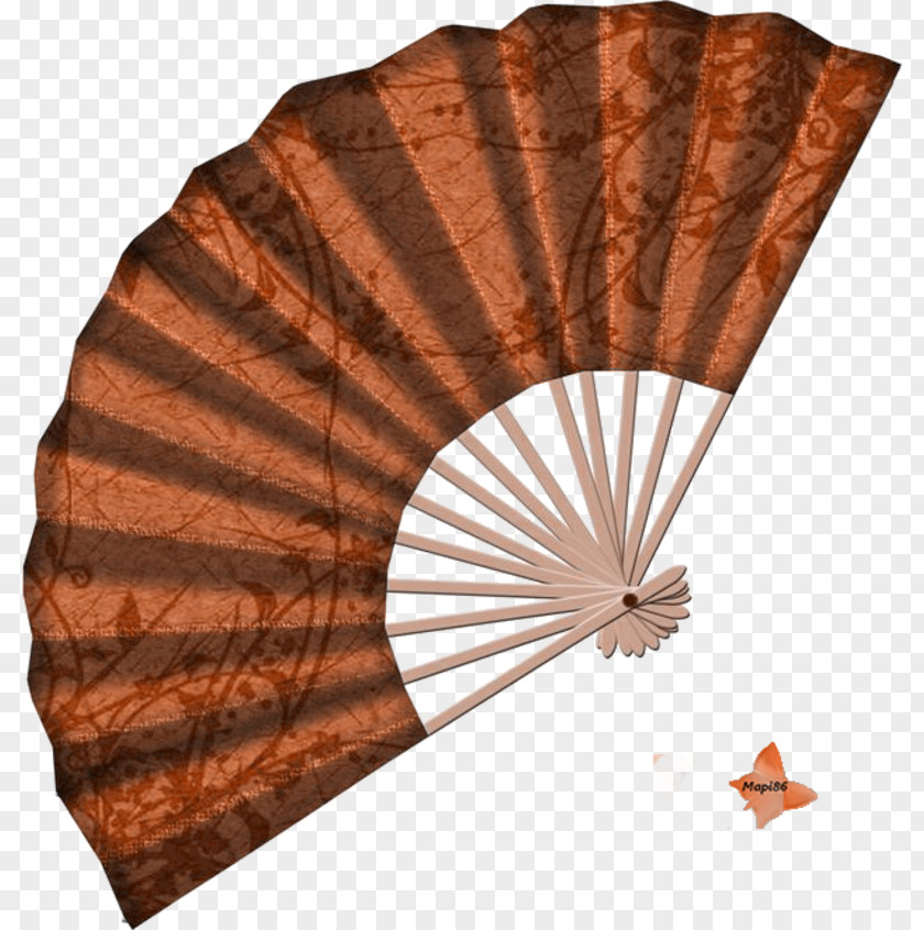 Claude Cartoon Image Clip Art Hand Fan Drawing PNG