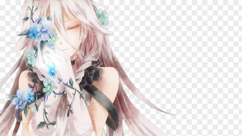 Computer Desktop Wallpaper IA 1080p PNG