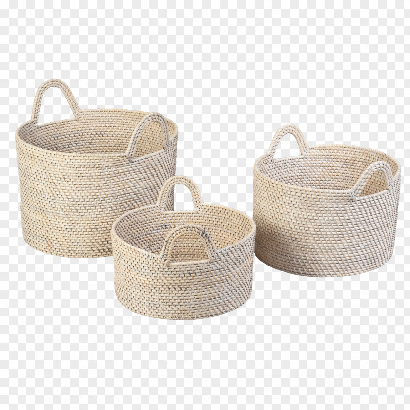 Design Basket PNG