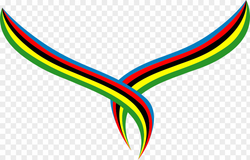 Elan UCI Road World Championships Clip Art Line Body Jewellery PNG