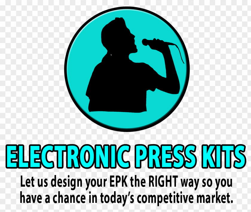 Electronic Press Kit Human Behavior Organism Clip Art PNG