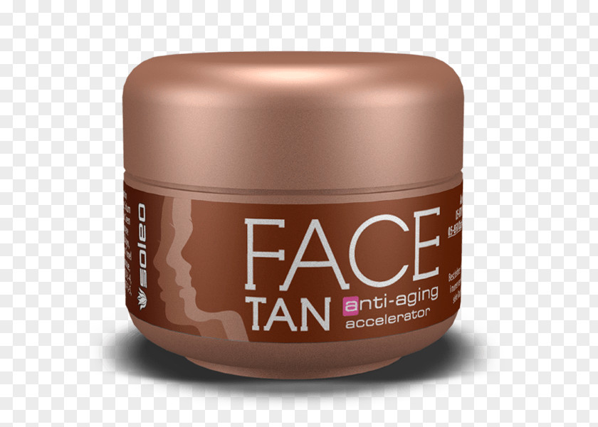 Face Lotion Sunscreen Indoor Tanning Sun Cosmetics PNG