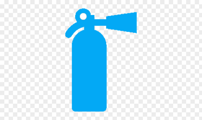Fire Extinguishers Protection Vector Graphics Clip Art PNG