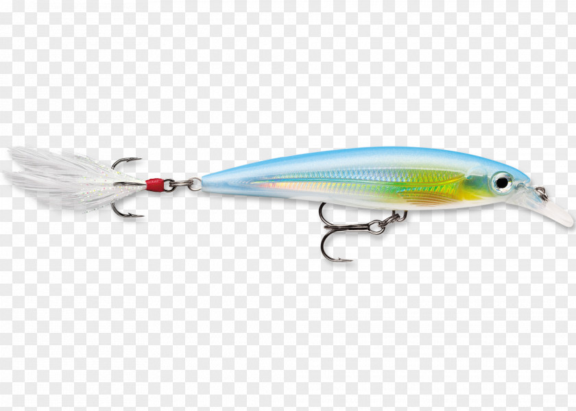 Fishing Spoon Lure Baits & Lures Rapala Recreational PNG