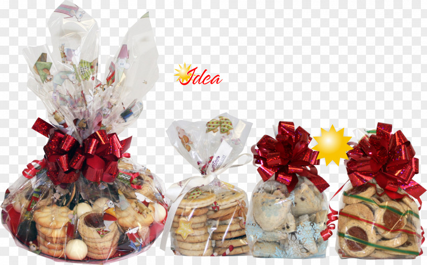 Food Gift Baskets Flavor Finger Cuisine PNG