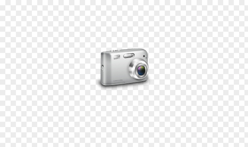 Free Digital Camera To Pull Material Leica M7 Icon PNG