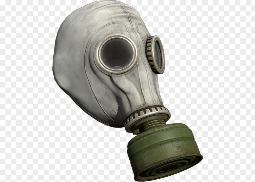 Gas Mask PNG mask clipart PNG