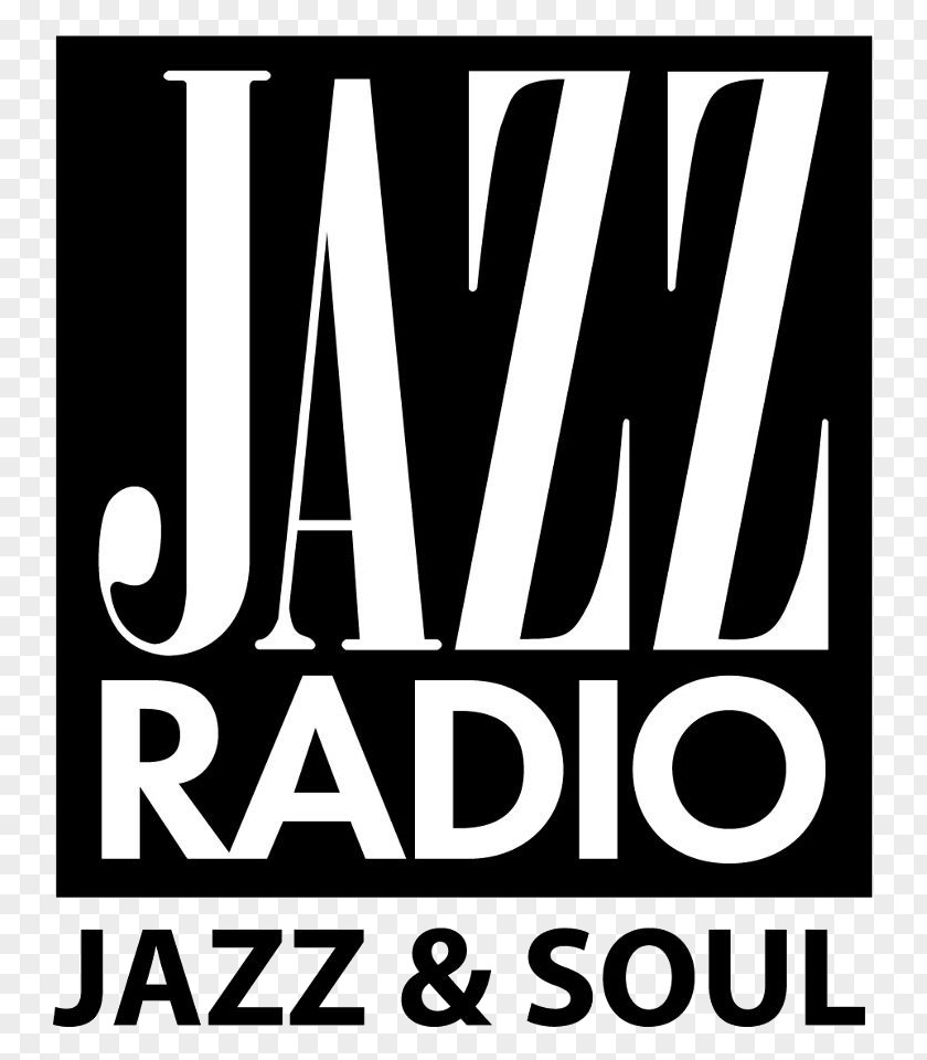 Jazz Lyon Radio Internet Soul PNG