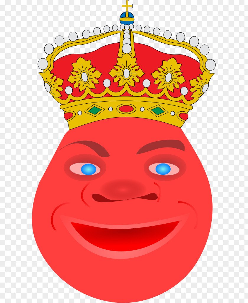 King Momo Clip Art Coroa Real Image Dixit Dominus PNG