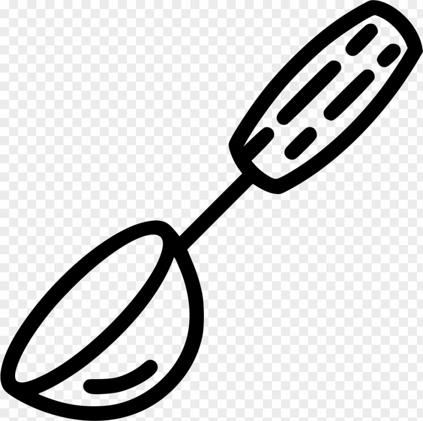 Knife Ladle Kitchen Utensil Tableware Tool PNG