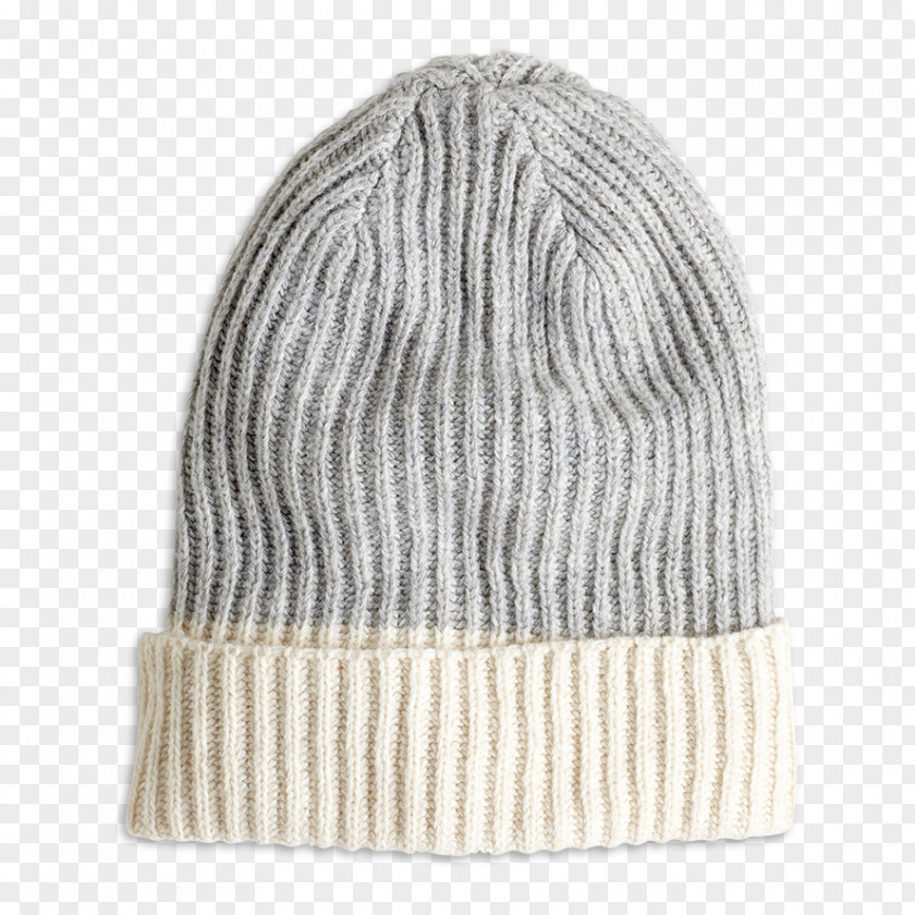 Knit Cap Beanie Woolen Filippa K Lindex PNG