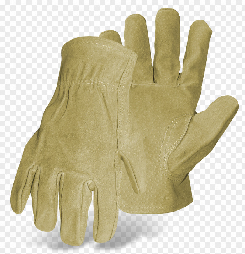 Ladies Finger Glove H&M PNG