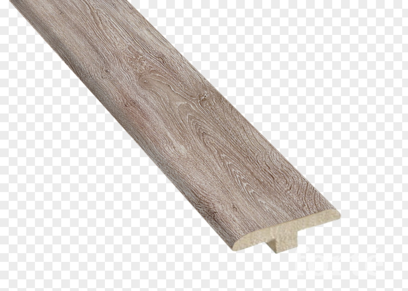 Laminate Flooring Oak Wood PNG