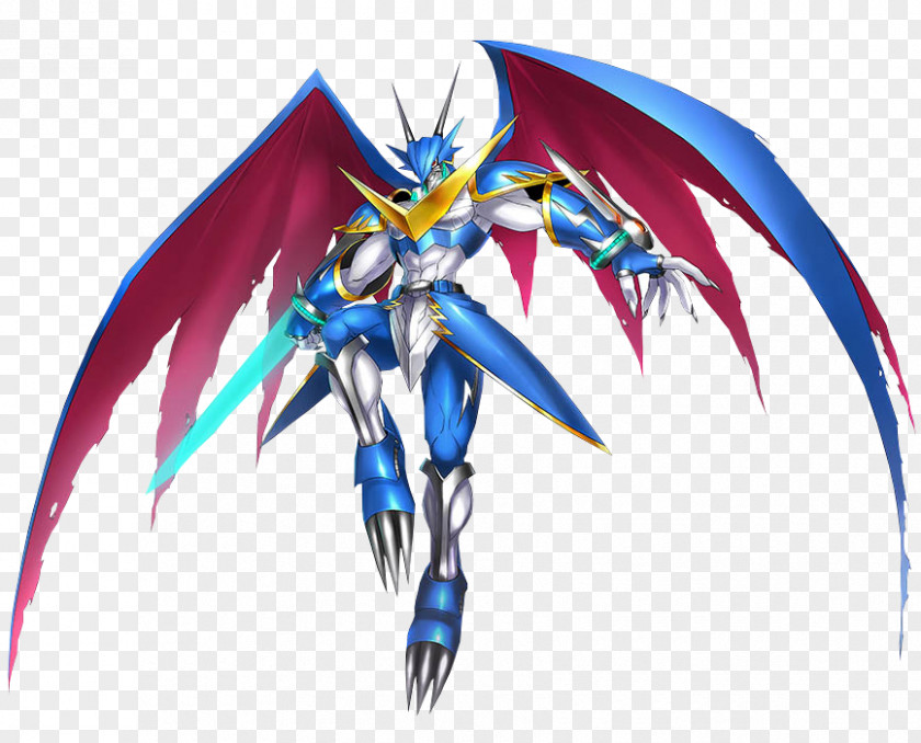 Light Beam Digimon Story: Cyber Sleuth Omnimon Veemon Agumon World PNG