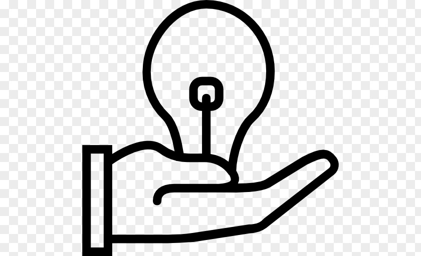 Lighting Science And Technology Gesture PNG