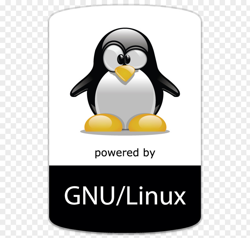 Linus Torvalds GNU/Linux Naming Controversy Tux Linux Kernel Operating Systems PNG