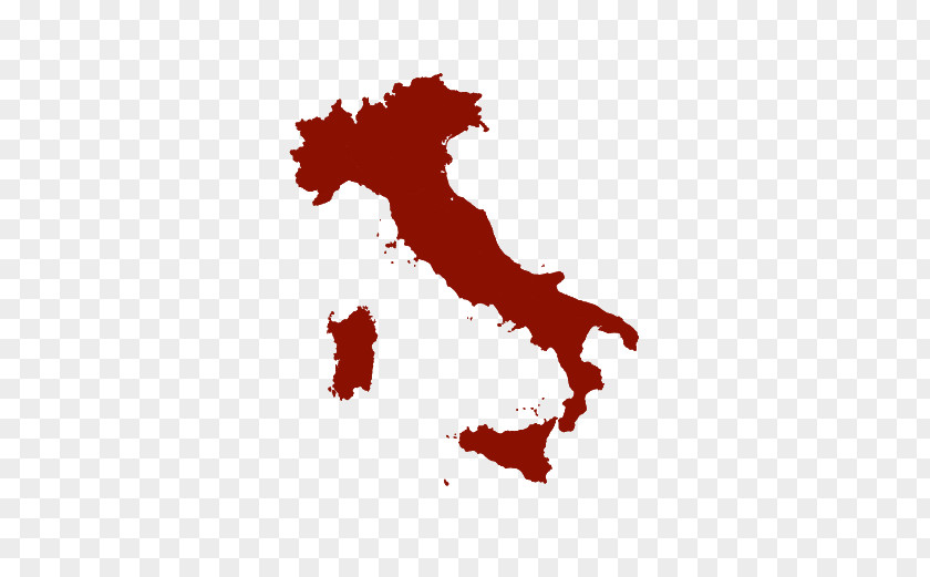 Map Rome Mapa Polityczna PNG