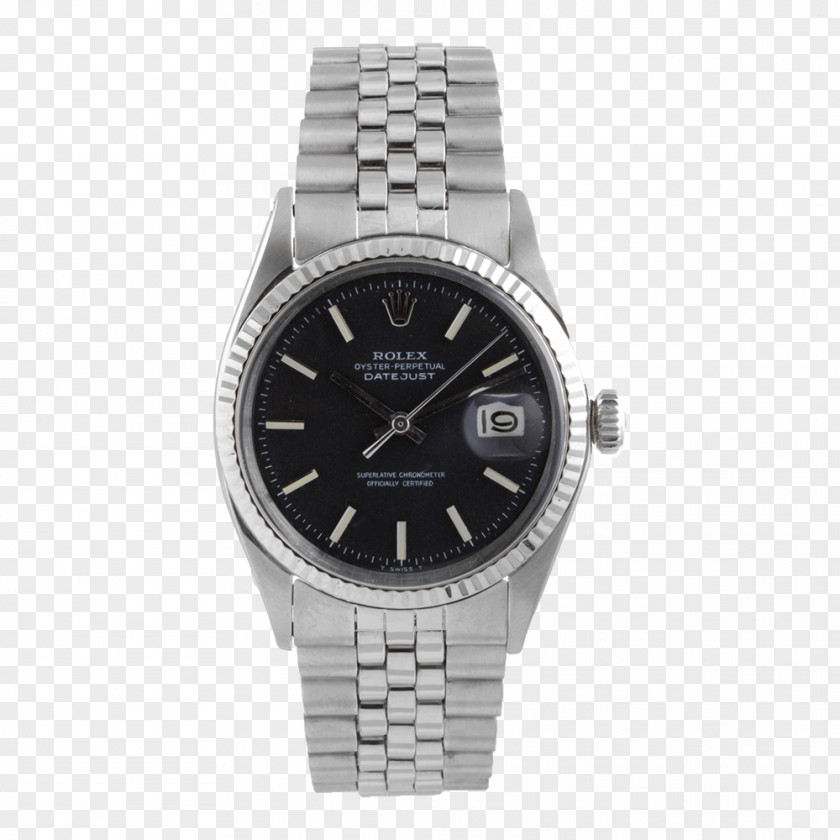 Metal Bezel Hamilton Watch Company Tissot Chronograph Movado PNG