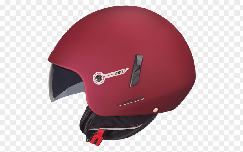 Motorcycle Helmets Bicycle Scooter Nexx PNG